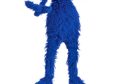 Grover