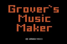 Groversmusicmaker1.jpg (10 KB) title screen