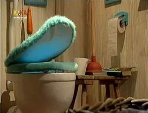 Gunni Muppet Wiki Fandom