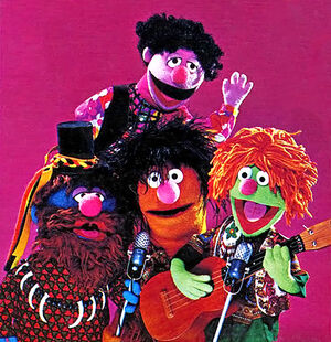 LittleJerryandtheMonotones2.jpg