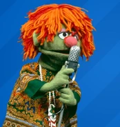 Littlejerry.jpg (31 KB)