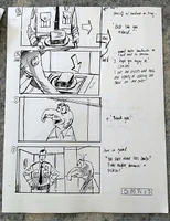 MFS-storyboard-sandwich.jpg (557 KB)