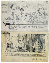 MTM storyboard sc13 - 056.jpg (325 KB)