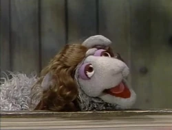 MrHandford'sdebu 029 0001