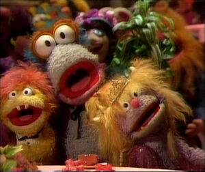 MuppetMonsters-30Years-19