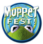 Muppetfest