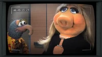 Muppets-com45