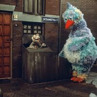 PinoandTommie1977.jpg (188 KB) In 1977.