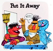 PutItAway.jpg (167 KB) "Put It Away"