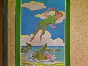 SS-Disney-PeterPan