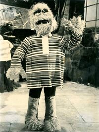 Schools Out03.jpg (2.08 MB)