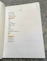 Script-AndTheWinnerIs-02.jpg (317 KB)