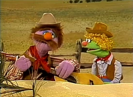 Song-Of-Forgetful.jpg (308 KB) "Song of Forgetful Jones"