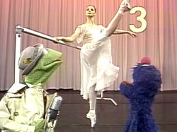 Ssnews.SuzanneFarrell.jpg