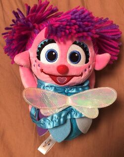 Sesame Street plush (Universal Studios Japan) | Muppet Wiki Sesame Street plush (Universal Studios Japan) | Muppet Wiki