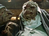 Vogons