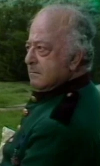 EnemiesKon 1974 TV movie ("Theater in America")