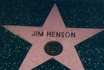 Wof Jim Henson.jpg (54 KB) Jim HensonInducted on September 24, 1991 6631 Hollywood Blvd