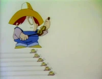 0573t.jpg (165 KB) Donnie Budd series