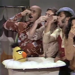 0900 01f Stand Up and Pinch Your Nose.jpg