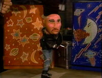 105rocko.jpg (316 KB)