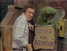 1409h.jpg (166 KB) Episode 1409