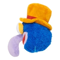 2024 BarkBox MCC toy-7b.jpg (20 KB)