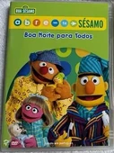 Portugal (DVD)Prisvídeo