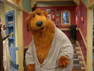 Bear-MisterRogers.jpg