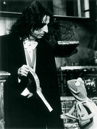 Cooper20.jpg (989 KB)