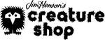 Creatureshoplogo2010