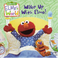 Elmosworldwakeupwithelmoasianvcd.jpg