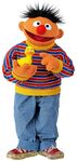 Ernie Duckie