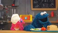 FoodieTruck-Mustard01