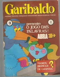 Garibaldo8.jpg (23 KB)