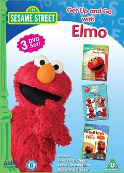 GetUpandGowithElmo.jpg