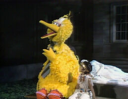 Goingtobeastar.jpg (183 KB) "You're Gonna Be a Star"