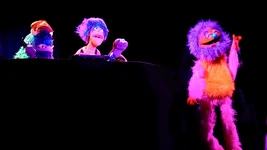 InspiredSilliness-Band.jpg (55 KB)