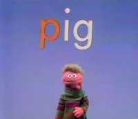 Episode 0168 Jerry Nelson