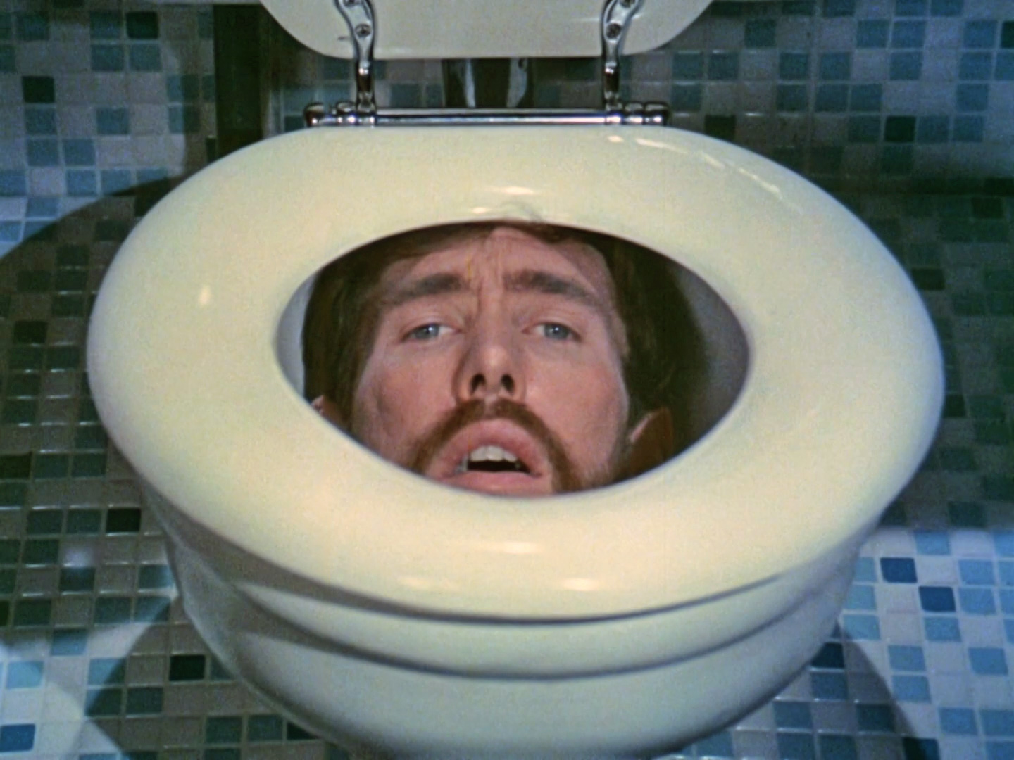 Toilet humor | Muppet Wiki | Fandom Toilet humor | Muppet Wiki | Fandom