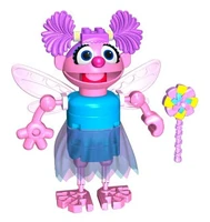 K'nex-abby.jpg (25 KB)