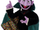 Le Comte Vampirouette
