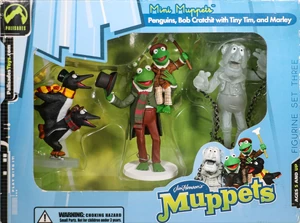 MCCmini box2 front.jpg (1.16 MB)