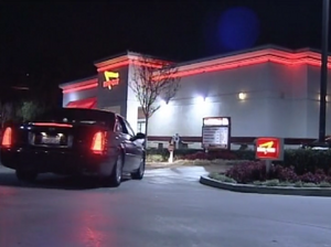 Mahna Mahna In-N-out