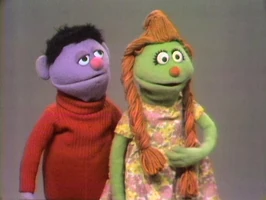 Meyosong.jpg (97 KB) "Me" (aka "Me and Yo")