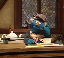 Missmarble.jpg (18 KB) Miss Marble