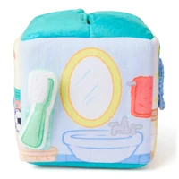 Ms. Rachel x Sesame Street Surprise Learning Box | Muppet Wiki | Fandom