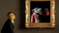 MuppetsNow-S01E05-ThespianMajordomoPersonalAssistant