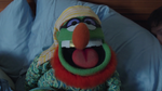 OKGo-Muppets (29)