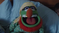 Muppet Show Theme Song (music video) | Muppet Wiki | Fandom